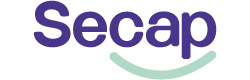 SECAP